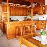 Apartamento Costa, Cerca De La Playa Y Comercios. *