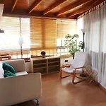 Costa, Cerca De La Playa Y Comercios. Apartamento Costa Teguise