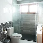 Costa, Cerca De La Playa Y Comercios. Apartman *