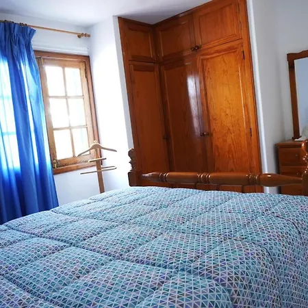 Costa, Cerca De La Playa Y Comercios. Apartman