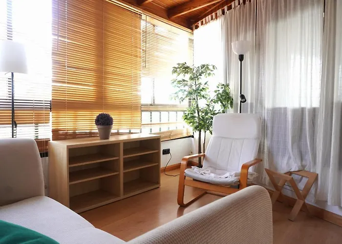 Costa, Cerca De La Playa Y Comercios. Apartment Costa Teguise